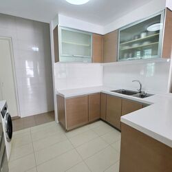 The Infiniti (D5), Condominium #578675401